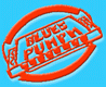 Bluespumpm Logo